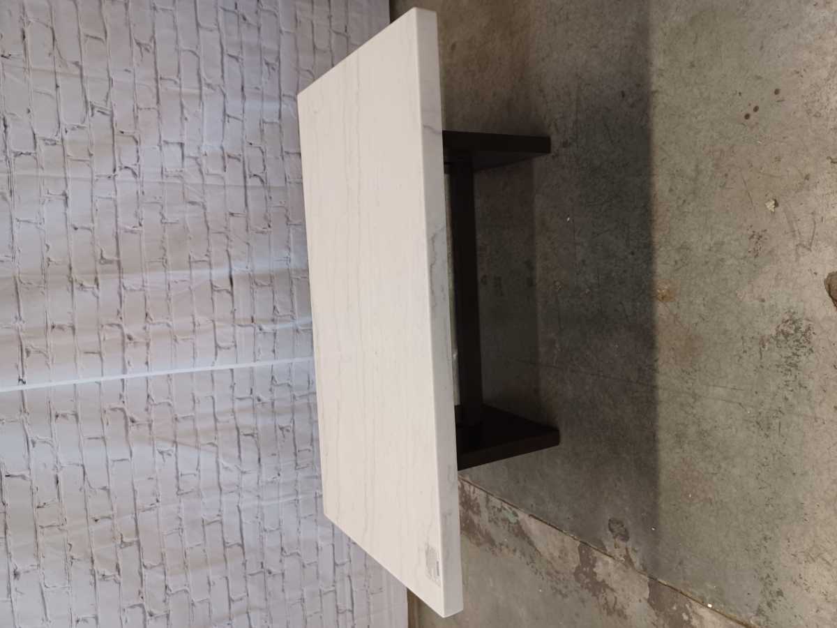 Burkhaus Cocktail Table - Gallery Image 9